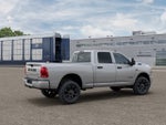 2027 RAM Ram 2500 RAM 2500 BIG HORN CREW CAB 4X4 6'4' BOX