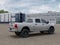2027 RAM Ram 2500 RAM 2500 BIG HORN CREW CAB 4X4 6'4' BOX