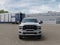 2027 RAM Ram 2500 RAM 2500 BIG HORN CREW CAB 4X4 6'4' BOX