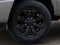 2027 RAM Ram 2500 RAM 2500 BIG HORN CREW CAB 4X4 6'4' BOX