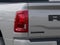 2027 RAM Ram 2500 RAM 2500 BIG HORN CREW CAB 4X4 6'4' BOX
