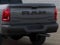 2026 RAM Ram 2500 RAM 2500 REBEL CREW CAB 4X4 6'4' BOX