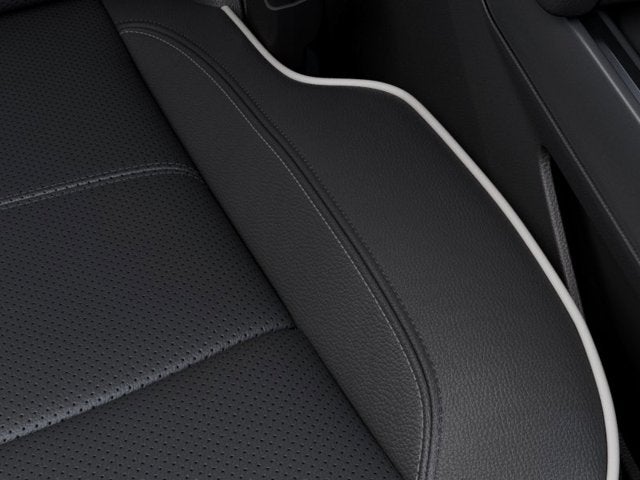 2026 RAM Ram 2500 RAM 2500 REBEL CREW CAB 4X4 6'4' BOX