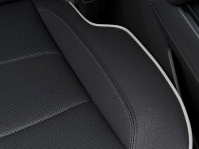 2026 RAM Ram 2500 RAM 2500 REBEL CREW CAB 4X4 6'4' BOX