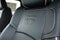 2026 RAM Ram 2500 RAM 2500 REBEL CREW CAB 4X4 6'4' BOX