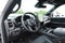 2026 RAM Ram 2500 RAM 2500 REBEL CREW CAB 4X4 6'4' BOX
