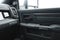 2026 RAM Ram 2500 RAM 2500 REBEL CREW CAB 4X4 6'4' BOX