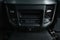 2026 RAM Ram 2500 RAM 2500 REBEL CREW CAB 4X4 6'4' BOX