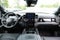 2026 RAM Ram 2500 RAM 2500 REBEL CREW CAB 4X4 6'4' BOX