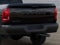 2026 RAM Ram 2500 RAM 2500 REBEL CREW CAB 4X4 6'4' BOX