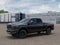 2026 RAM Ram 2500 RAM 2500 REBEL CREW CAB 4X4 6'4' BOX
