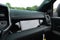 2026 RAM Ram 2500 RAM 2500 REBEL CREW CAB 4X4 6'4' BOX