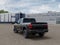 2026 RAM Ram 2500 RAM 2500 REBEL CREW CAB 4X4 6'4' BOX