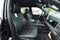 2026 RAM Ram 2500 RAM 2500 REBEL CREW CAB 4X4 6'4' BOX
