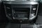 2026 RAM Ram 2500 RAM 2500 REBEL CREW CAB 4X4 6'4' BOX