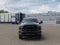 2026 RAM Ram 2500 RAM 2500 REBEL CREW CAB 4X4 6'4' BOX