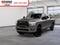 2026 RAM Ram 2500 RAM 2500 LIMITED CREW CAB 4X4 6'4' BOX
