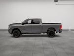 2026 RAM Ram 2500 RAM 2500 LIMITED CREW CAB 4X4 6'4' BOX