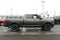2026 RAM Ram 2500 RAM 2500 LIMITED CREW CAB 4X4 6'4' BOX