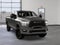 2026 RAM Ram 2500 RAM 2500 LIMITED CREW CAB 4X4 6'4' BOX