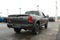 2026 RAM Ram 2500 RAM 2500 LIMITED CREW CAB 4X4 6'4' BOX