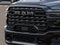 2026 RAM Ram 2500 RAM 2500 LIMITED CREW CAB 4X4 6'4' BOX