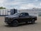 2026 RAM Ram 2500 RAM 2500 LIMITED CREW CAB 4X4 6'4' BOX