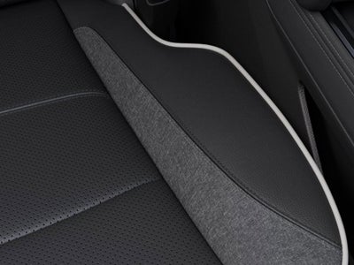 2026 RAM Ram 2500 RAM 2500 LIMITED CREW CAB 4X4 6'4' BOX