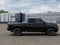 2026 RAM Ram 2500 RAM 2500 LIMITED CREW CAB 4X4 6'4' BOX
