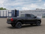2026 RAM Ram 2500 RAM 2500 LIMITED CREW CAB 4X4 6'4' BOX