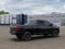 2026 RAM Ram 2500 RAM 2500 LIMITED CREW CAB 4X4 6'4' BOX