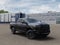 2026 RAM Ram 2500 RAM 2500 LIMITED CREW CAB 4X4 6'4' BOX