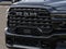 2027 RAM Ram 2500 RAM 2500 LIMITED MEGA CAB 4X4 6'4' BOX