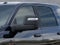 2027 RAM Ram 2500 RAM 2500 LIMITED MEGA CAB 4X4 6'4' BOX