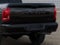 2027 RAM Ram 2500 RAM 2500 LIMITED MEGA CAB 4X4 6'4' BOX
