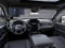 2027 RAM Ram 2500 RAM 2500 LIMITED MEGA CAB 4X4 6'4' BOX