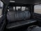 2027 RAM Ram 2500 RAM 2500 LIMITED MEGA CAB 4X4 6'4' BOX