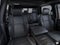 2027 RAM Ram 2500 RAM 2500 LIMITED MEGA CAB 4X4 6'4' BOX