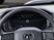 2027 RAM Ram 2500 RAM 2500 LIMITED MEGA CAB 4X4 6'4' BOX