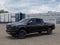 2027 RAM Ram 2500 RAM 2500 LIMITED MEGA CAB 4X4 6'4' BOX