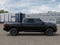 2027 RAM Ram 2500 RAM 2500 LIMITED MEGA CAB 4X4 6'4' BOX