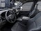 2027 RAM Ram 2500 RAM 2500 LIMITED MEGA CAB 4X4 6'4' BOX