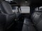 2027 RAM Ram 2500 RAM 2500 LIMITED MEGA CAB 4X4 6'4' BOX