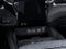 2027 RAM Ram 2500 RAM 2500 LIMITED MEGA CAB 4X4 6'4' BOX