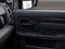 2027 RAM Ram 2500 RAM 2500 LIMITED MEGA CAB 4X4 6'4' BOX