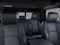 2027 RAM Ram 2500 RAM 2500 LIMITED MEGA CAB 4X4 6'4' BOX