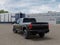 2027 RAM Ram 2500 RAM 2500 LIMITED MEGA CAB 4X4 6'4' BOX