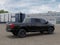 2027 RAM Ram 2500 RAM 2500 LIMITED MEGA CAB 4X4 6'4' BOX