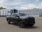 2027 RAM Ram 2500 RAM 2500 LIMITED MEGA CAB 4X4 6'4' BOX