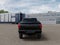 2027 RAM Ram 2500 RAM 2500 LIMITED MEGA CAB 4X4 6'4' BOX